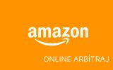 amazon-online-arbitraj